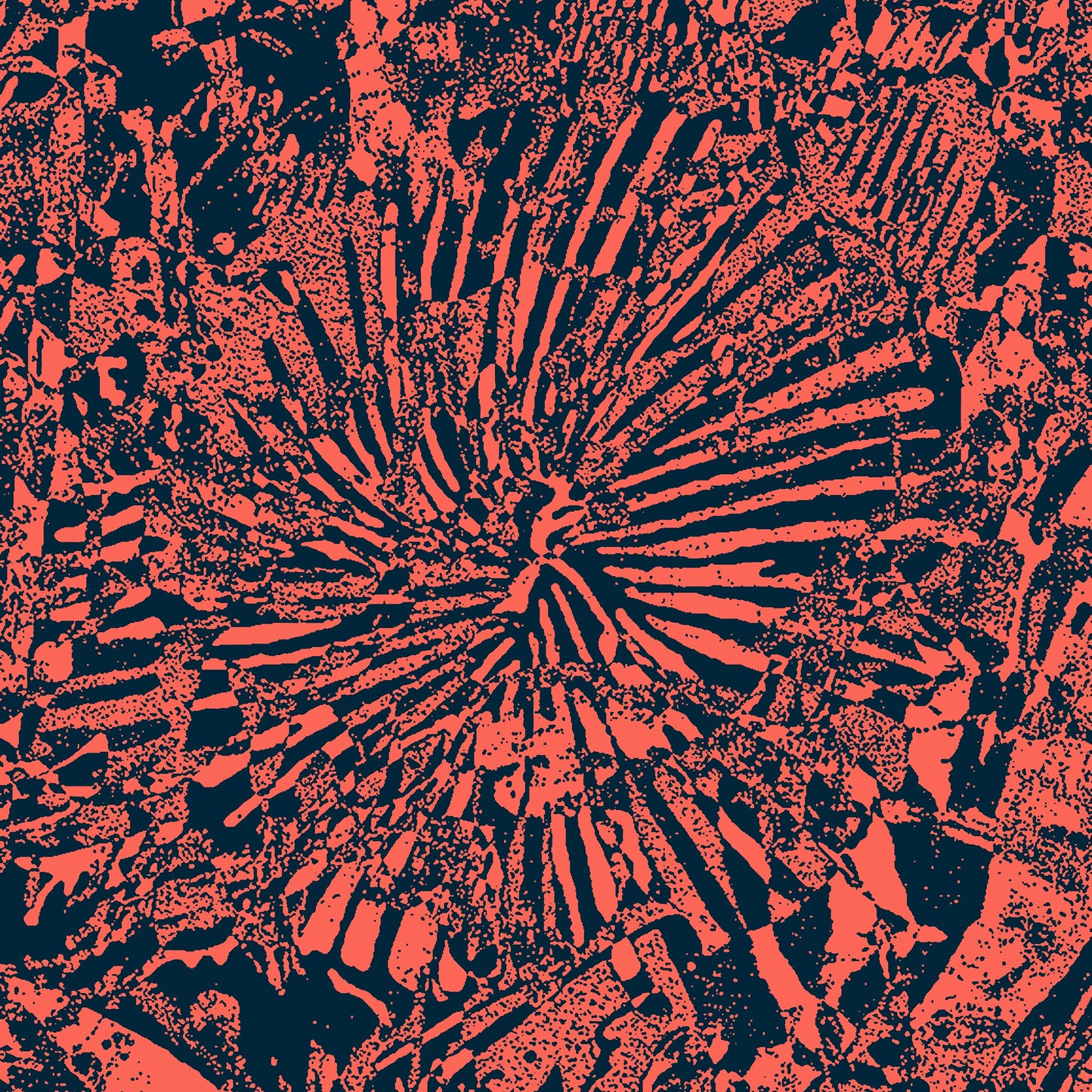 Murmur