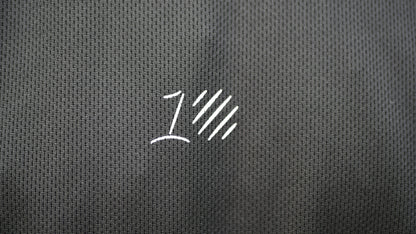 TD10 - Longsleeve Tee