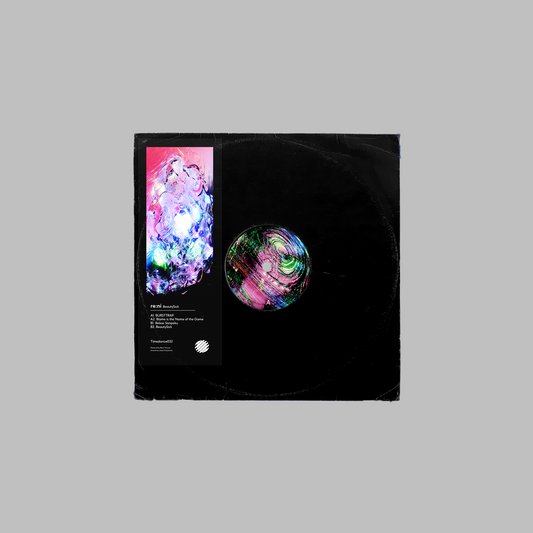 re:ni - BeautySick