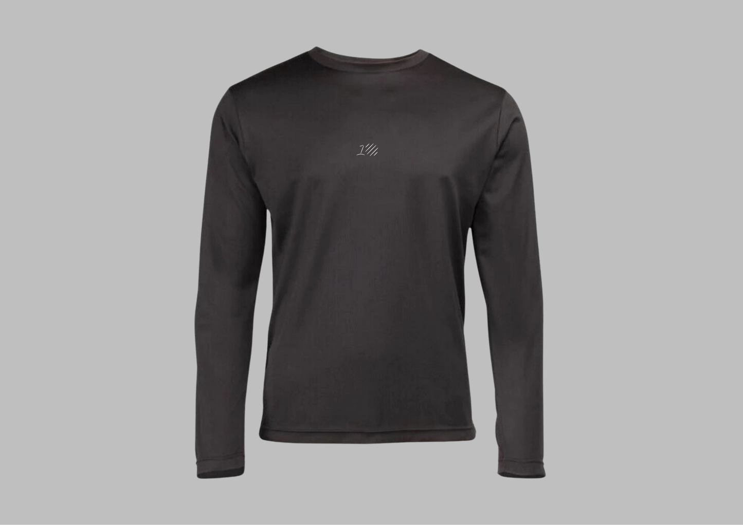 TD10 - Longsleeve Tee