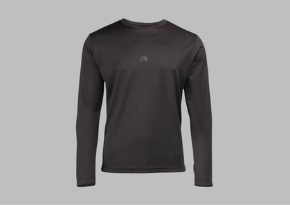 TD10 - Longsleeve Tee