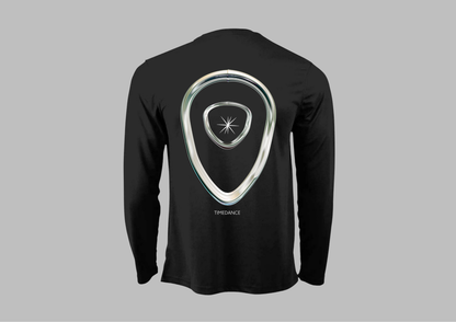 TD10 - Longsleeve Tee