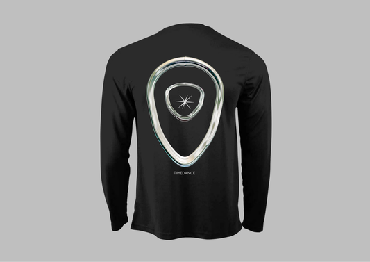 TD10 - Longsleeve Tee