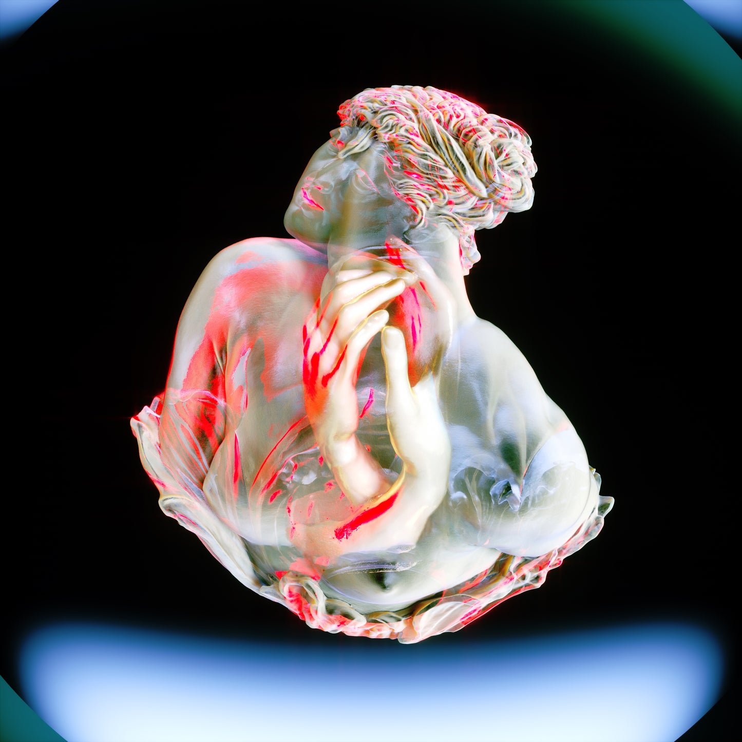 CLEYRA - REMEMBER THIS BODY?