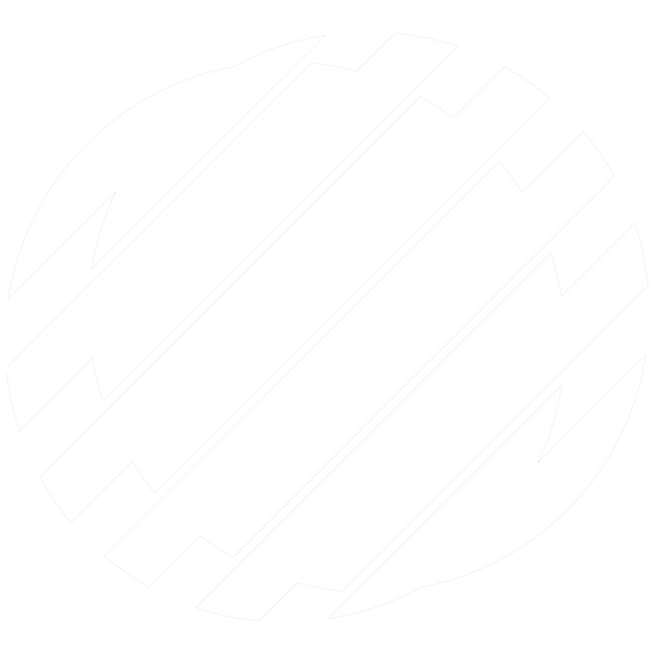 Timedance